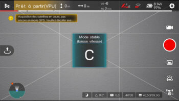 fimi mini3 capt 00041