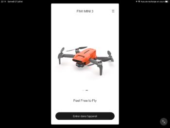 fimi mini3 capt 00042