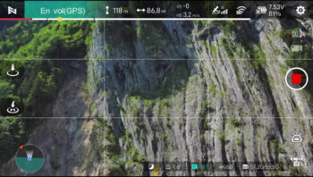 fimi mini3 capt 00053