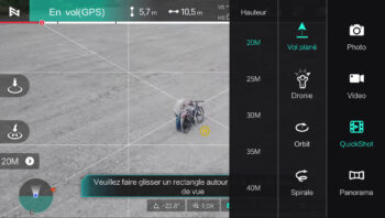 fimi mini3 capt 00071