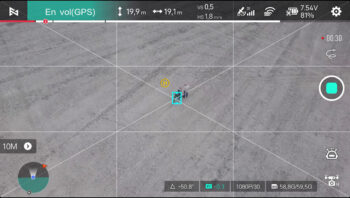 fimi mini3 capt 00072