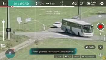 fimi mini3 capt 00073