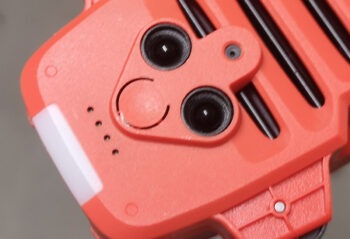fimi mini3 test 00048