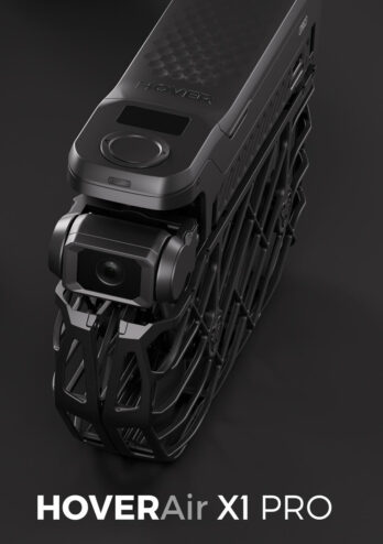 hoverair x1 pro 01