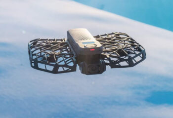 hoverair x1 pro indiegogo 00