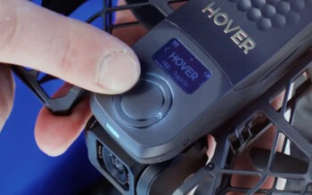 hoverair x1 pro indiegogo 04