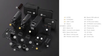 hoverair x1 pro indiegogo 08