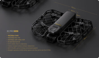 hoverair x1 promax 01
