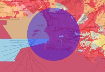 marseille liberee 2024 01