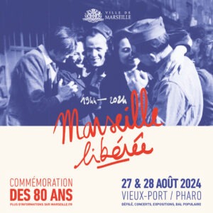 marseille liberee 2024 02