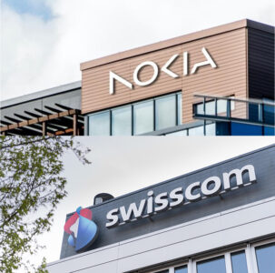 nokia swisscom 04