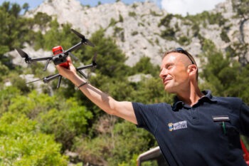 Jobs : Novadem recherche 1 responsable client, 1 business developer, 1 développeur logiciel embarqué, 1 technicien électronique, 1 ingénieur électronique 1 novadem jobs aout 2024 02