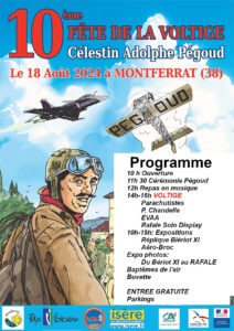 pegoud 2024 03