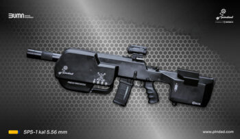 pt pindad sps 1 02