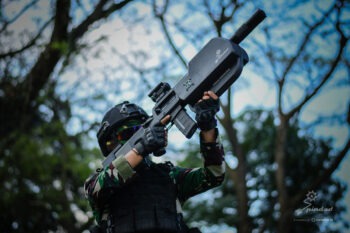 pt pindad sps 1 03