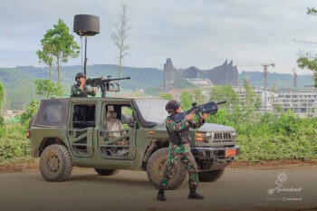 pt pindad sps 1 04