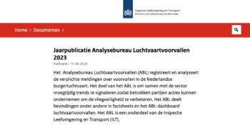 rapport abl 2023 04