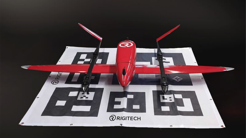 Job : RigiTech en Suisse recherche un responsable marketing