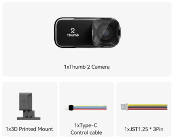 runcam thumb 2 02