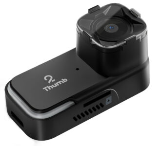 runcam thumb 2 04