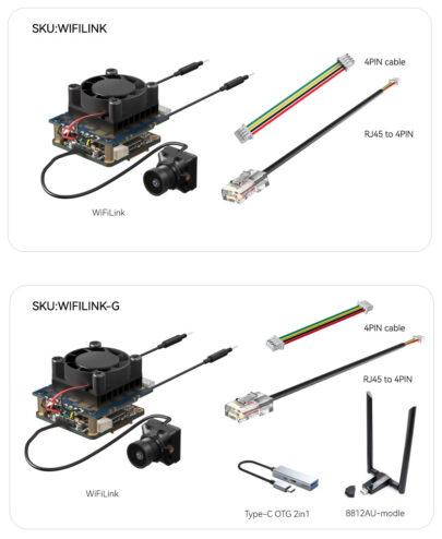 runcam wifilink 02