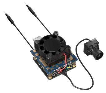 runcam wifilink 03