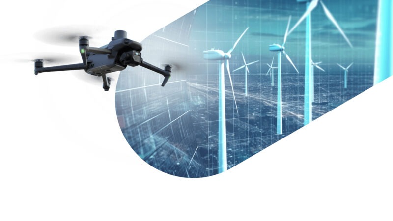 Job : SkyVisor recherche un responsable des opérations et de la production de données