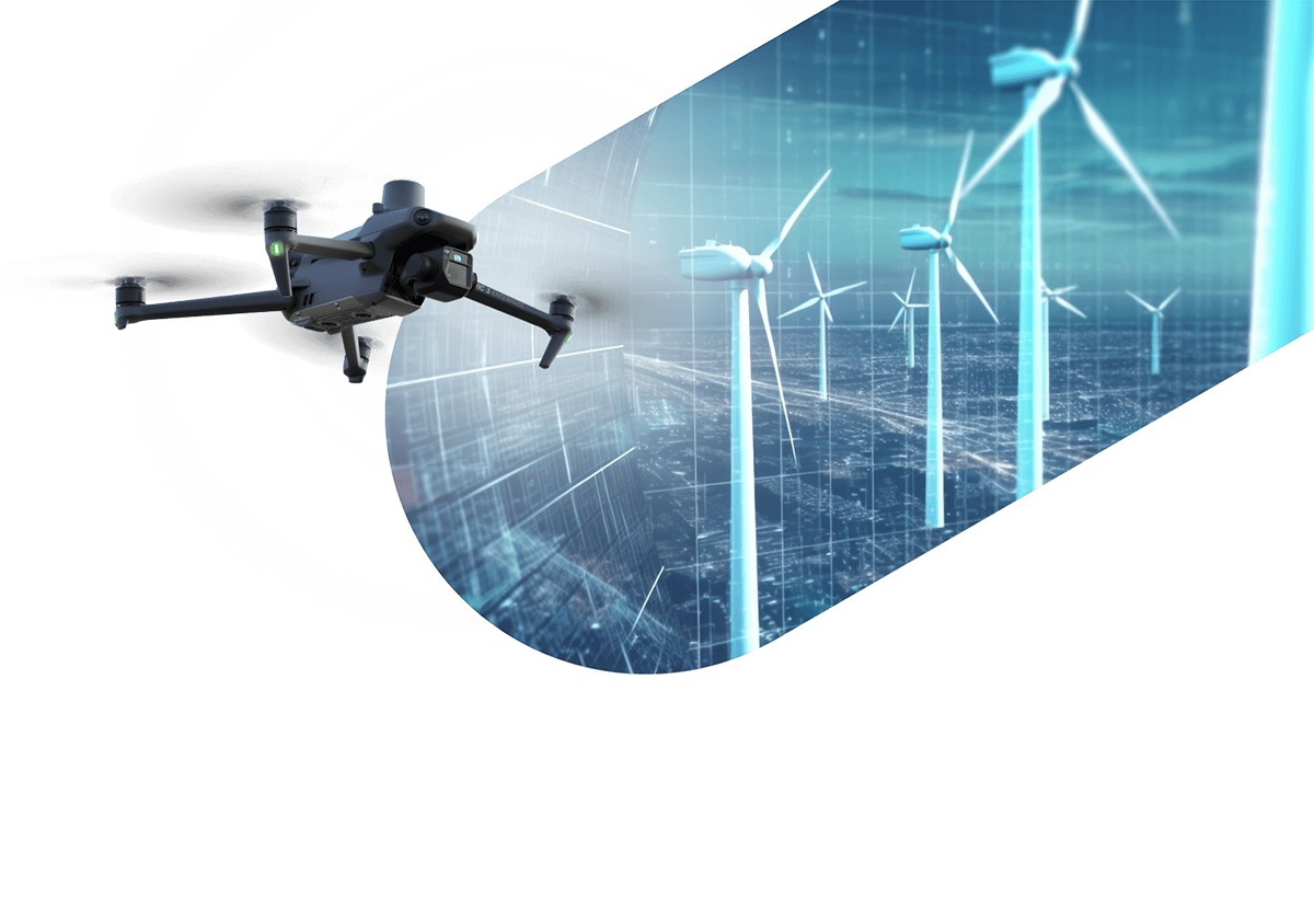 Job : SkyVisor recherche un responsable des opérations et de la production de données