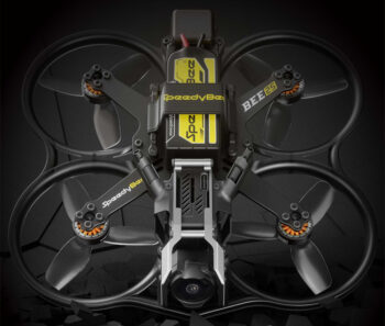 speedybee bee25 01