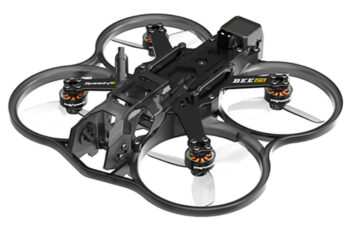 speedybee bee25 07