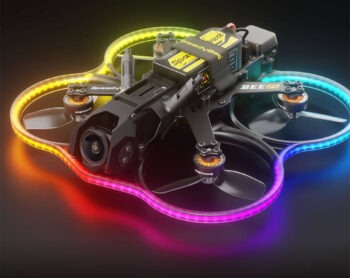 speedybee bee25 09