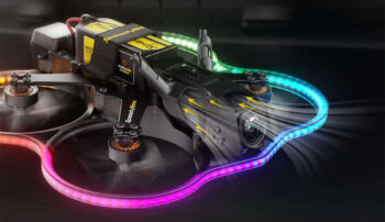 speedybee bee25 13