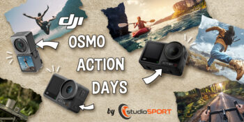 studiosport osmo action days 01