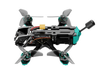 sub250 oasisfly25 02