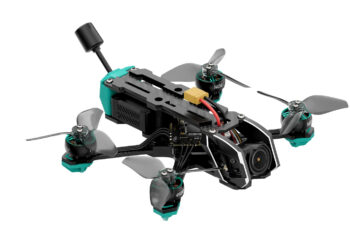 sub250 oasisfly25 05