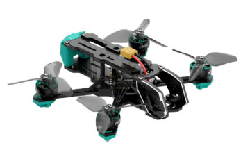sub250 oasisfly25 06