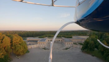 volocopter versailles 2024 01