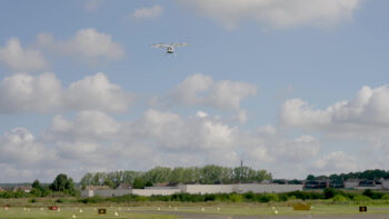 volocopter vertiport st cyr 04