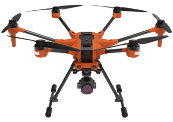 yuneec h600 01