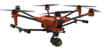 h600