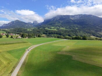 DJI 20240826153629 0104 D