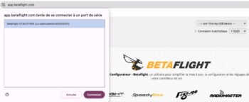 betaflight chrome 01