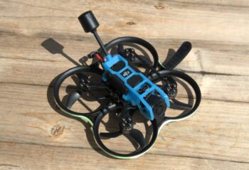 betafpv pavo 20 pro test 10