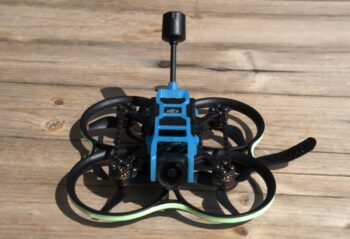 betafpv pavo 20 pro test 11