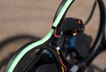 betafpv pavo 20 pro test 12