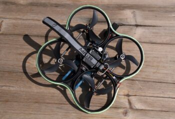 betafpv pavo 20 pro test 13