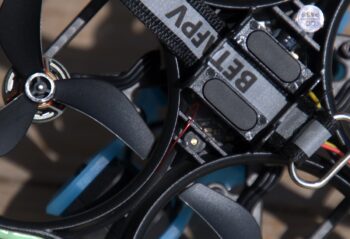 betafpv pavo 20 pro test 14