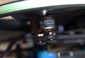 betafpv pavo 20 pro test 17