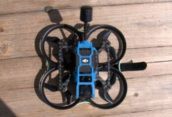 betafpv pavo 20 pro test 24