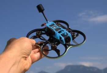 betafpv pavo 20 pro test 29